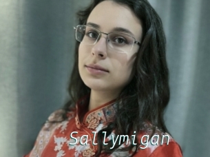 Sallymigan