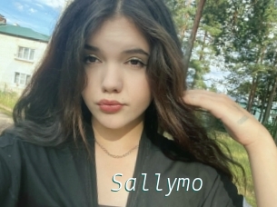 Sallymo