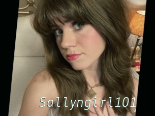 Sallyngirl101