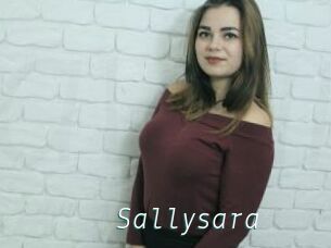 Sallysara
