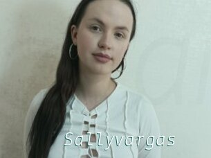 Sallyvargas
