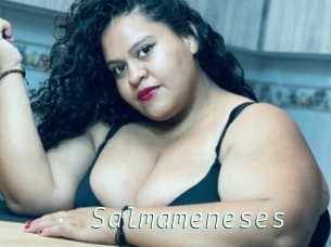 Salmameneses