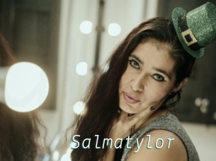 Salmatylor