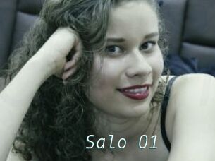 Salo_01