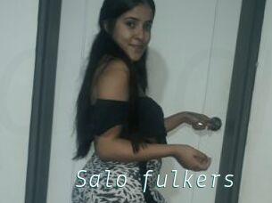 Salo_fulkers
