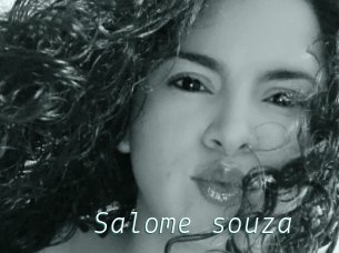 Salome_souza