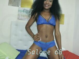 Salome_68