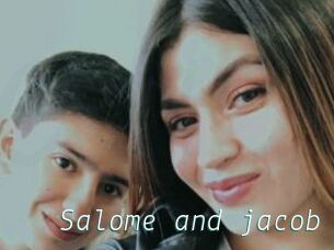 Salome_and_jacob
