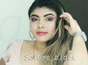 Salome_black
