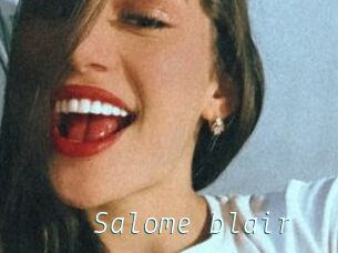 Salome_blair