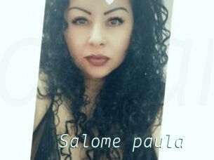 Salome_paula