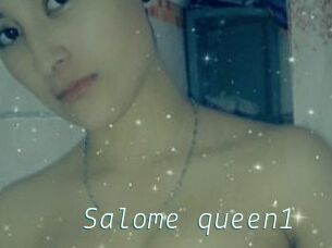 Salome_queen1