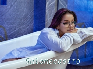 Salomecastro