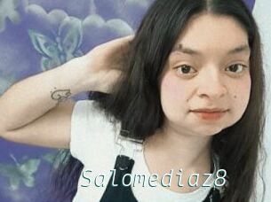 Salomediaz8