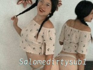 Salomedirtysub1