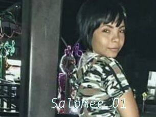 Salomee_01