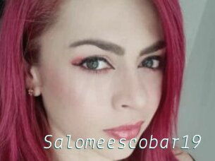 Salomeescobar19