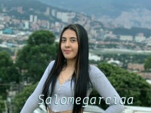 Salomegarciaa