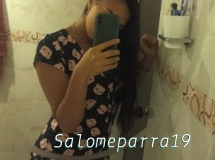 Salomeparra19