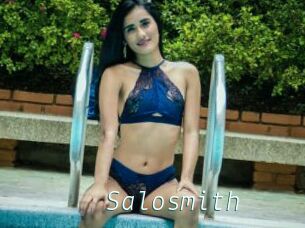 Salosmith