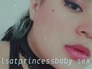 Salsatprincessbaby_sexi