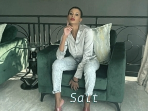 Salt