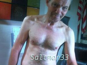 Saltman33
