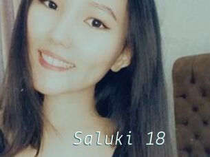 Saluki_18