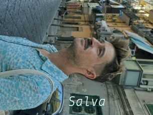 Salva