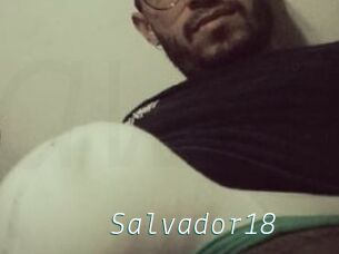 Salvador18