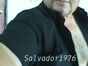 Salvador1976