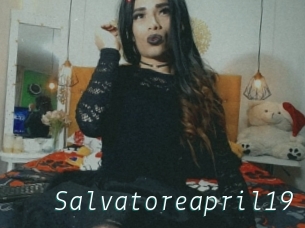 Salvatoreapril19