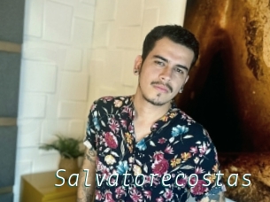Salvatorecostas