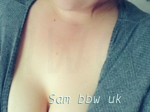 Sam_bbw_uk