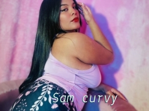 Sam_curvy