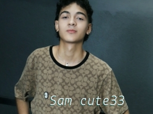 Sam_cute33