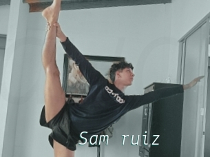 Sam_ruiz