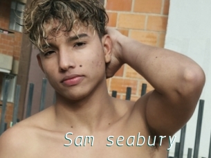 Sam_seabury