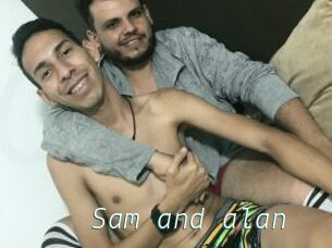 Sam_and_alan