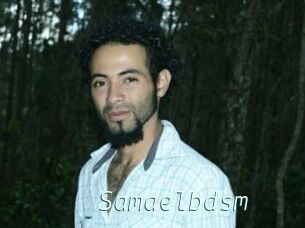 Samaelbdsm