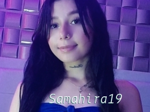 Samahira19
