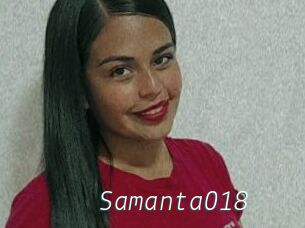 Samanta018