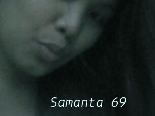 Samanta_69