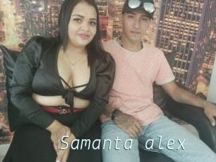 Samanta_alex