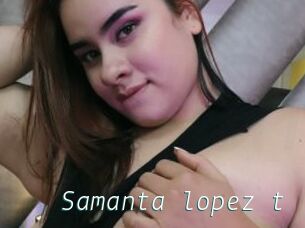 Samanta_lopez_t