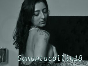 Samantacollin18