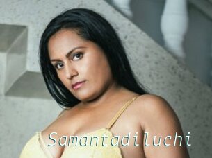 Samantadiluchi