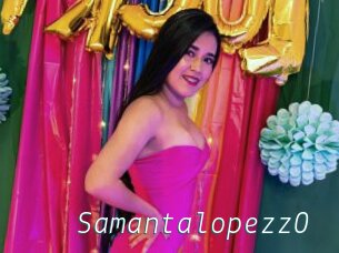 Samantalopezz0