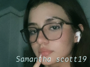 Samantha_scott19