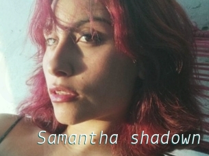 Samantha_shadown